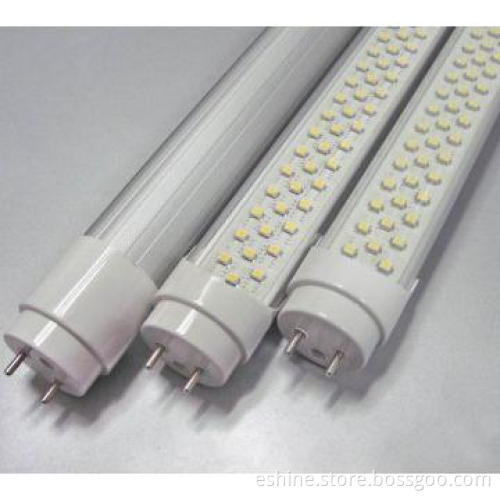 10W High Ouput,LED T8 External LED Tube Light 150cm with CE & Rohs